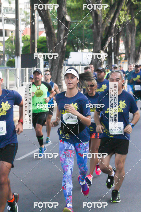 Buy your photos of the event42 Corrida Guararapes on Fotop