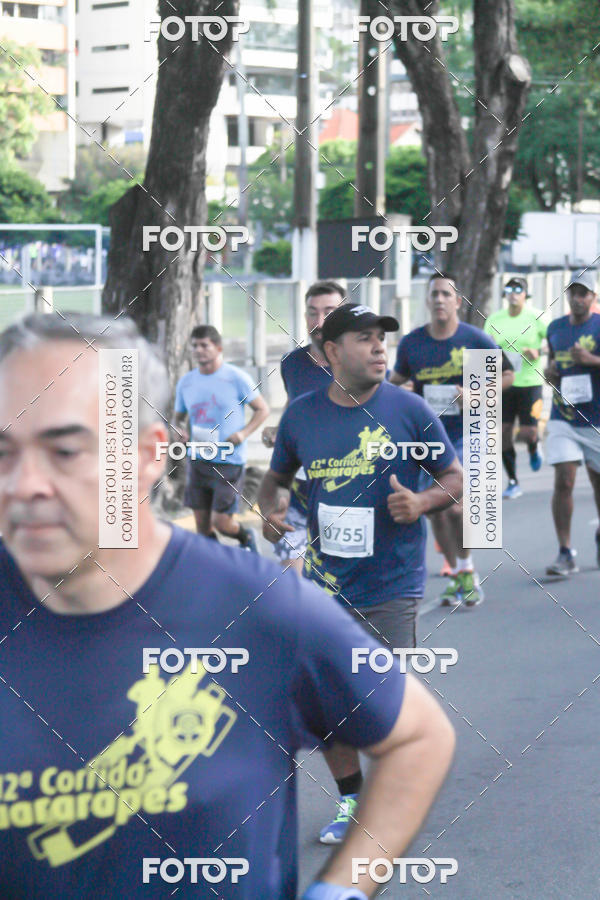 Buy your photos of the event42 Corrida Guararapes on Fotop
