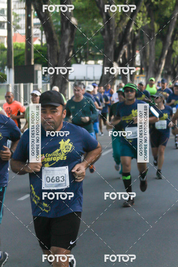 Buy your photos of the event42 Corrida Guararapes on Fotop