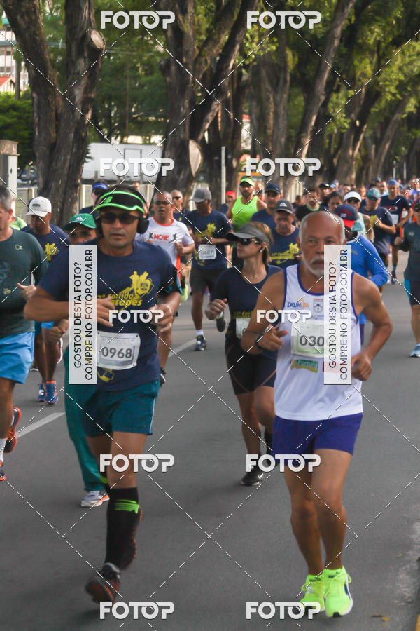 Buy your photos of the event42 Corrida Guararapes on Fotop