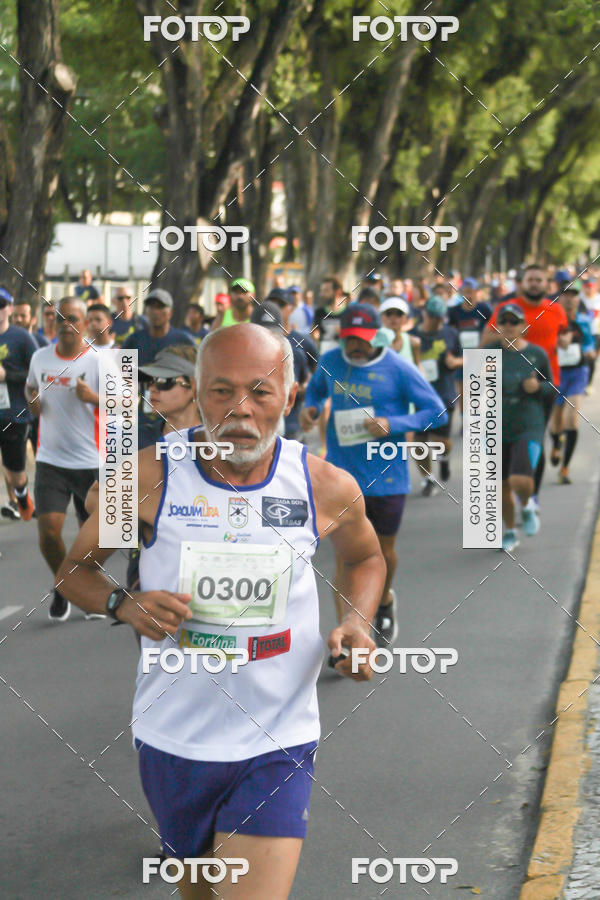 Buy your photos of the event42 Corrida Guararapes on Fotop