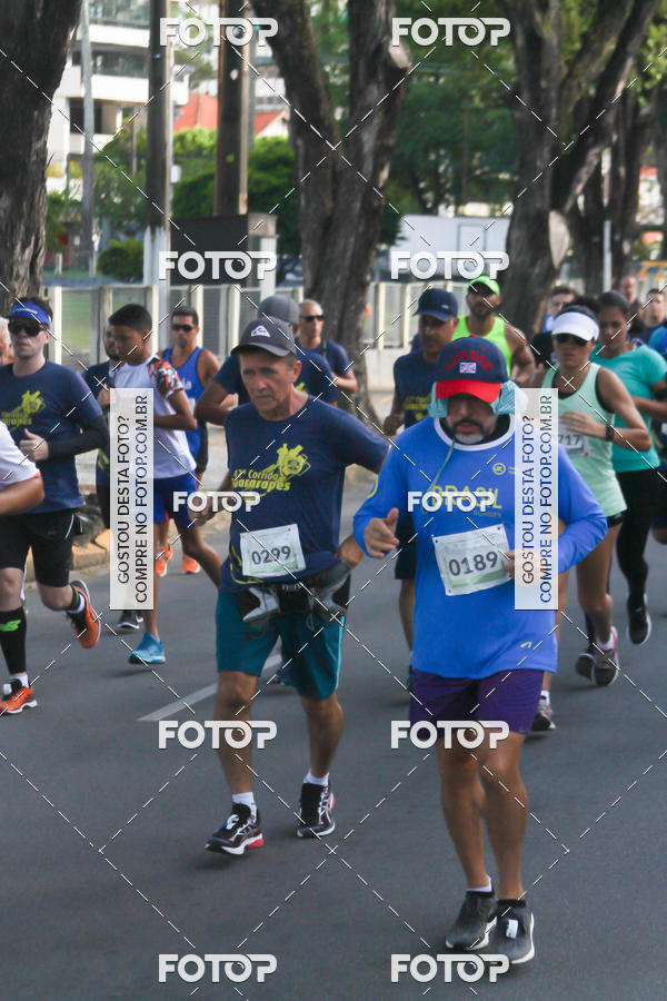 Buy your photos of the event42 Corrida Guararapes on Fotop