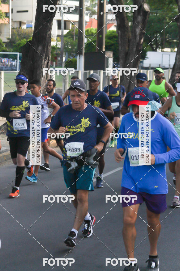 Buy your photos of the event42 Corrida Guararapes on Fotop
