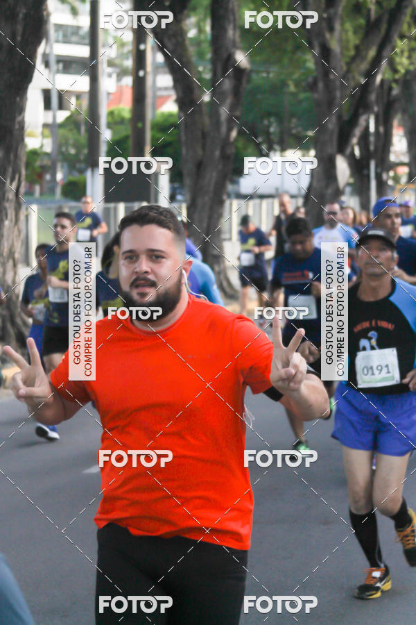 Buy your photos of the event42 Corrida Guararapes on Fotop