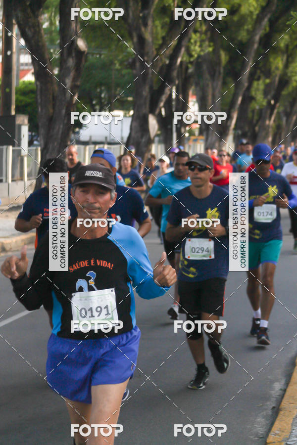 Buy your photos of the event42 Corrida Guararapes on Fotop