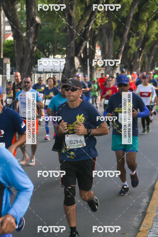 Buy your photos of the event42 Corrida Guararapes on Fotop
