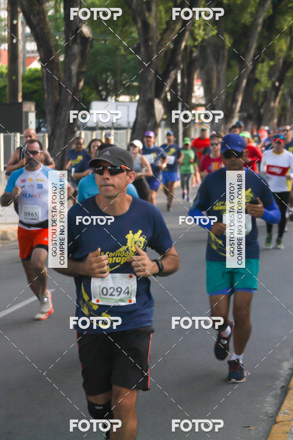 Buy your photos of the event42 Corrida Guararapes on Fotop
