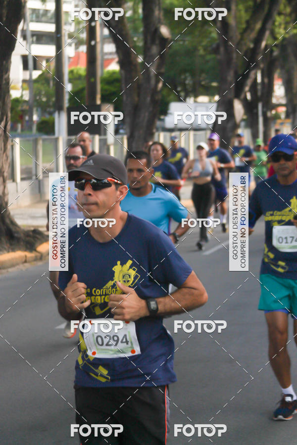 Buy your photos of the event42 Corrida Guararapes on Fotop
