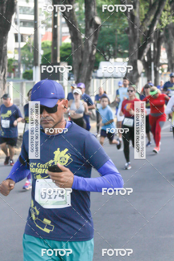 Buy your photos of the event42 Corrida Guararapes on Fotop