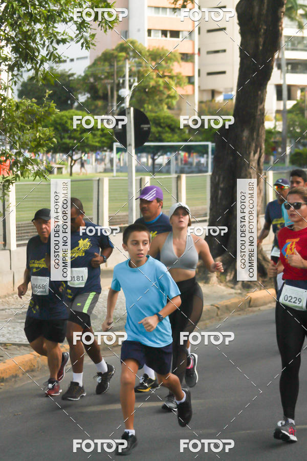 Buy your photos of the event42 Corrida Guararapes on Fotop
