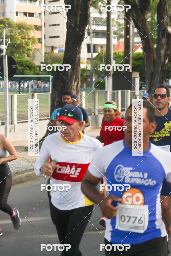 Buy your photos of the event42 Corrida Guararapes on Fotop
