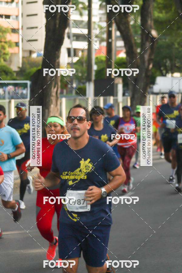 Buy your photos of the event42 Corrida Guararapes on Fotop