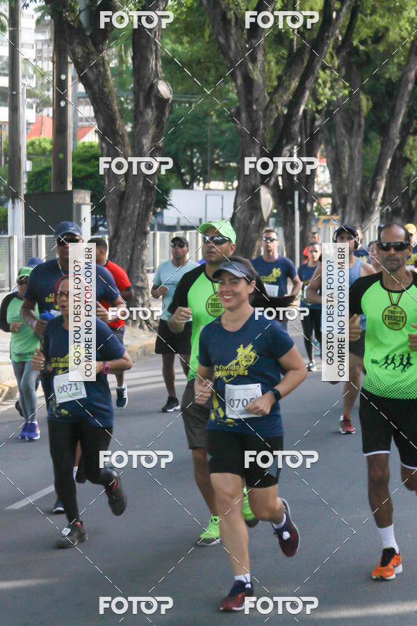 Buy your photos of the event42 Corrida Guararapes on Fotop