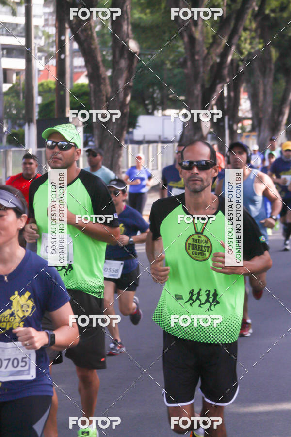 Buy your photos of the event42 Corrida Guararapes on Fotop