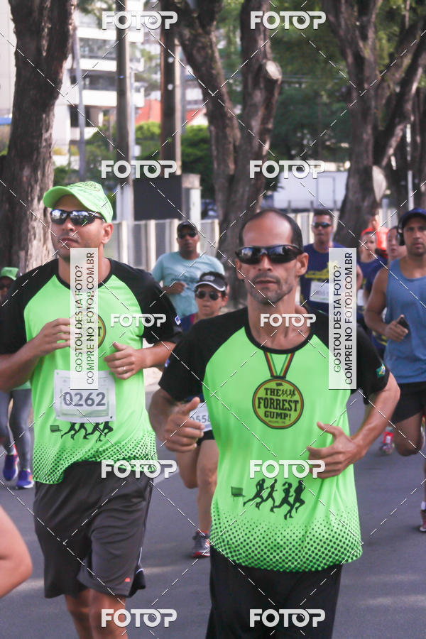 Buy your photos of the event42 Corrida Guararapes on Fotop