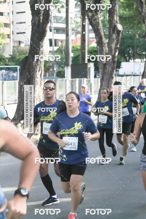 Buy your photos of the event42 Corrida Guararapes on Fotop