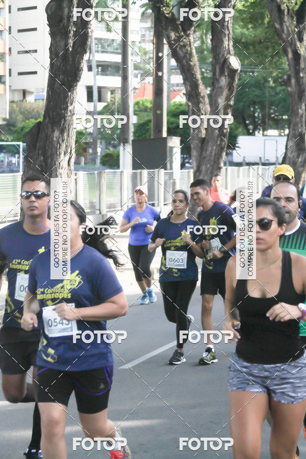 Buy your photos of the event42 Corrida Guararapes on Fotop
