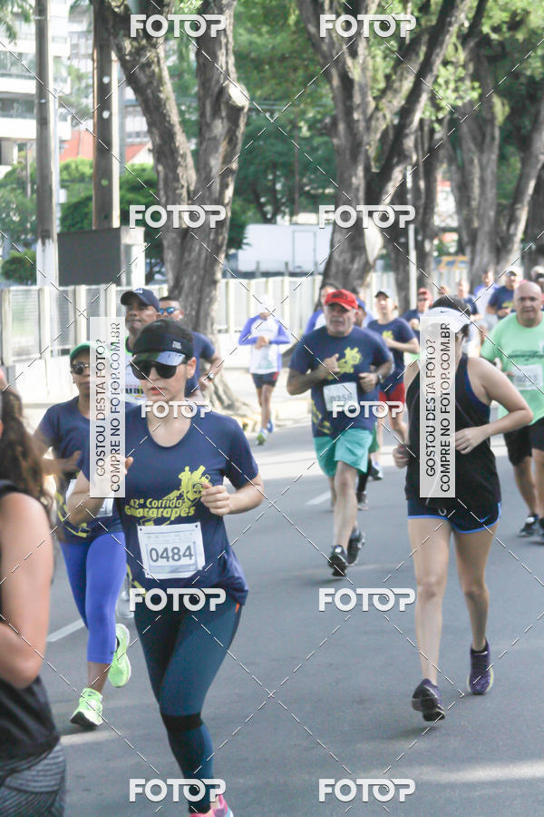 Buy your photos of the event42 Corrida Guararapes on Fotop