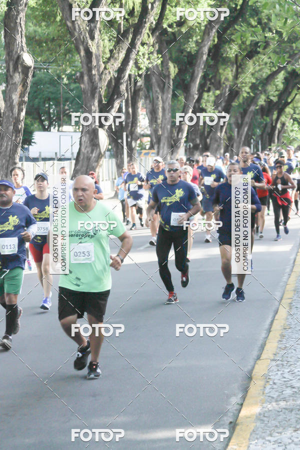 Buy your photos of the event42 Corrida Guararapes on Fotop