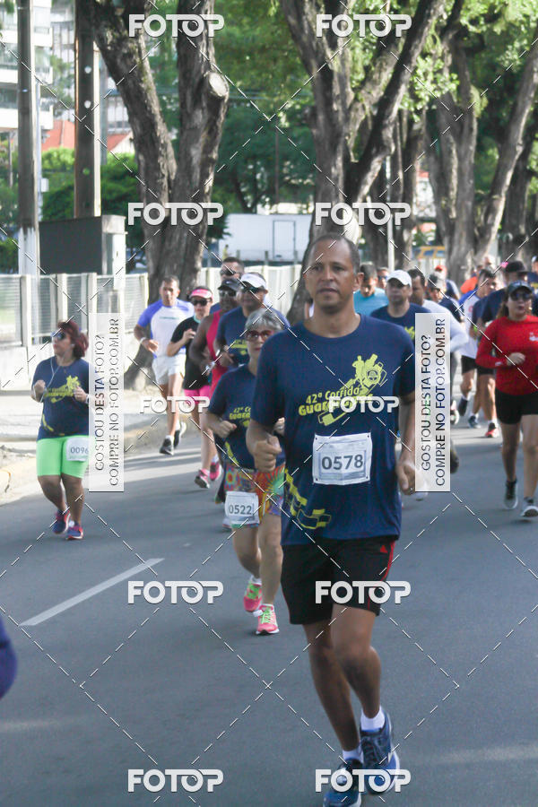Buy your photos of the event42 Corrida Guararapes on Fotop