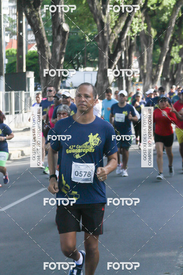 Buy your photos of the event42 Corrida Guararapes on Fotop