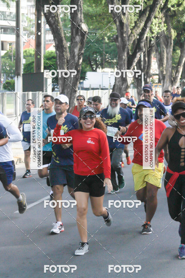 Buy your photos of the event42 Corrida Guararapes on Fotop