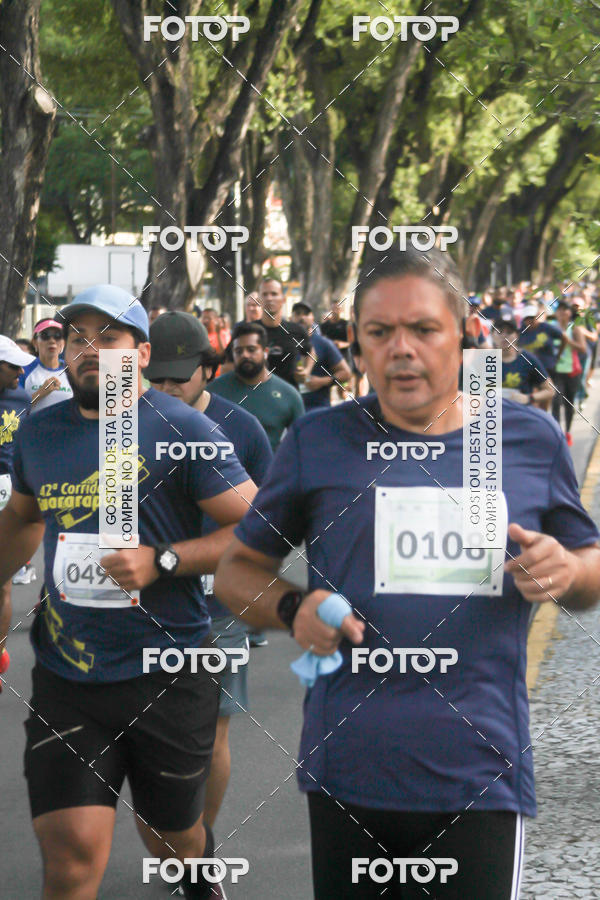 Buy your photos of the event42 Corrida Guararapes on Fotop