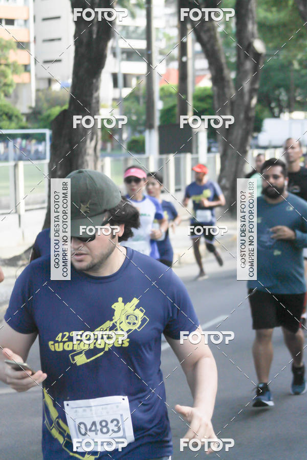 Buy your photos of the event42 Corrida Guararapes on Fotop