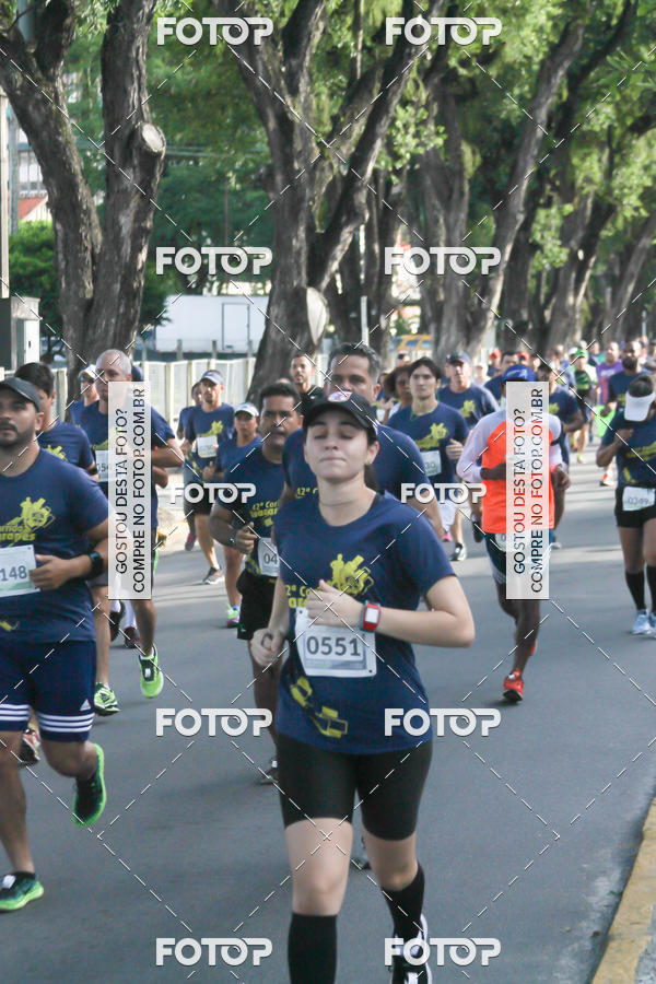 Buy your photos of the event42 Corrida Guararapes on Fotop