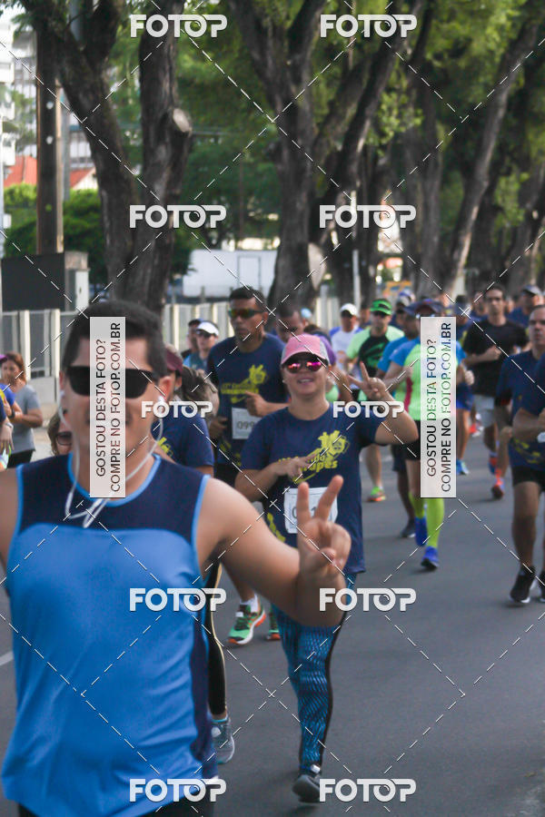 Buy your photos of the event42 Corrida Guararapes on Fotop