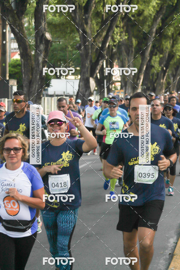 Buy your photos of the event42 Corrida Guararapes on Fotop