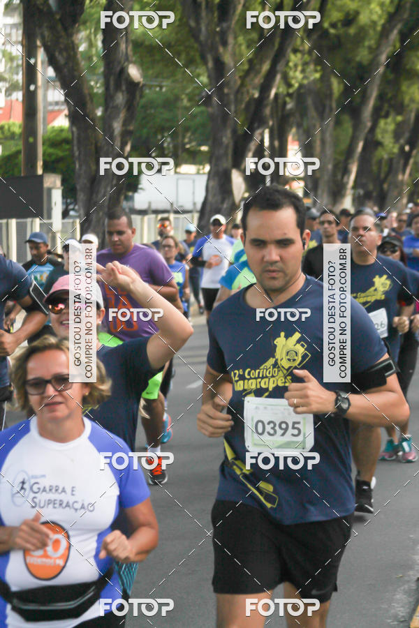 Buy your photos of the event42 Corrida Guararapes on Fotop