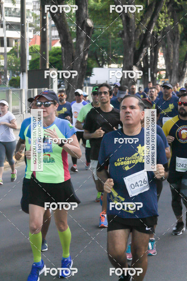 Buy your photos of the event42 Corrida Guararapes on Fotop