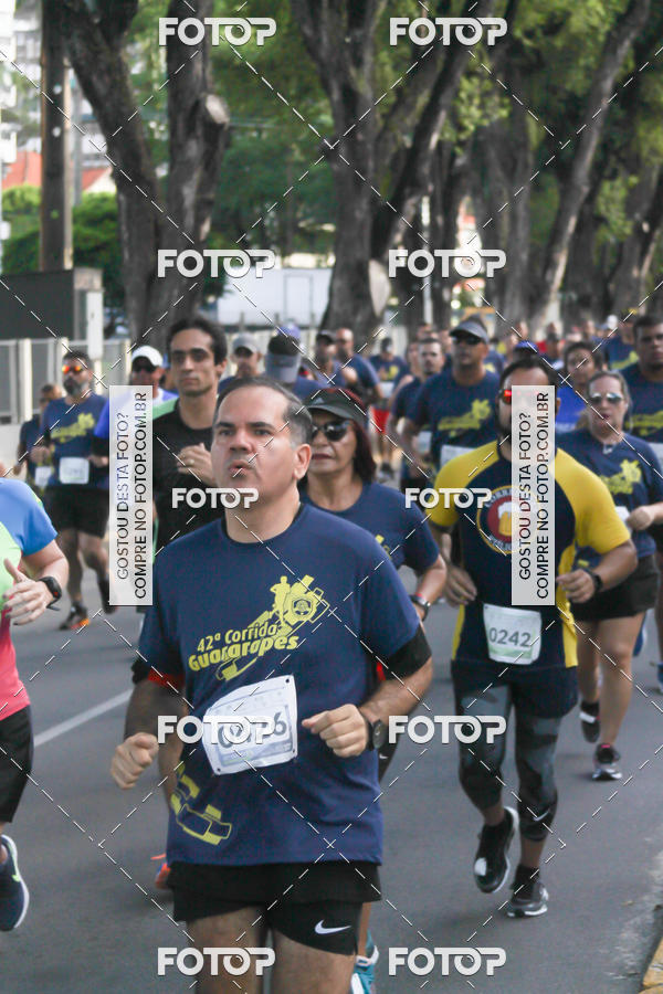 Buy your photos of the event42 Corrida Guararapes on Fotop