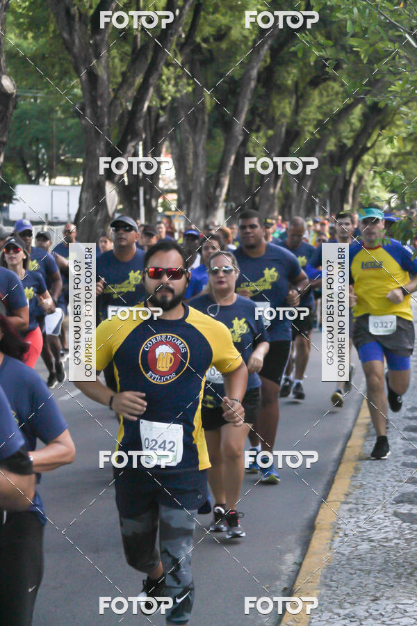 Buy your photos of the event42 Corrida Guararapes on Fotop