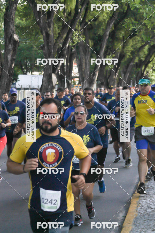 Buy your photos of the event42 Corrida Guararapes on Fotop