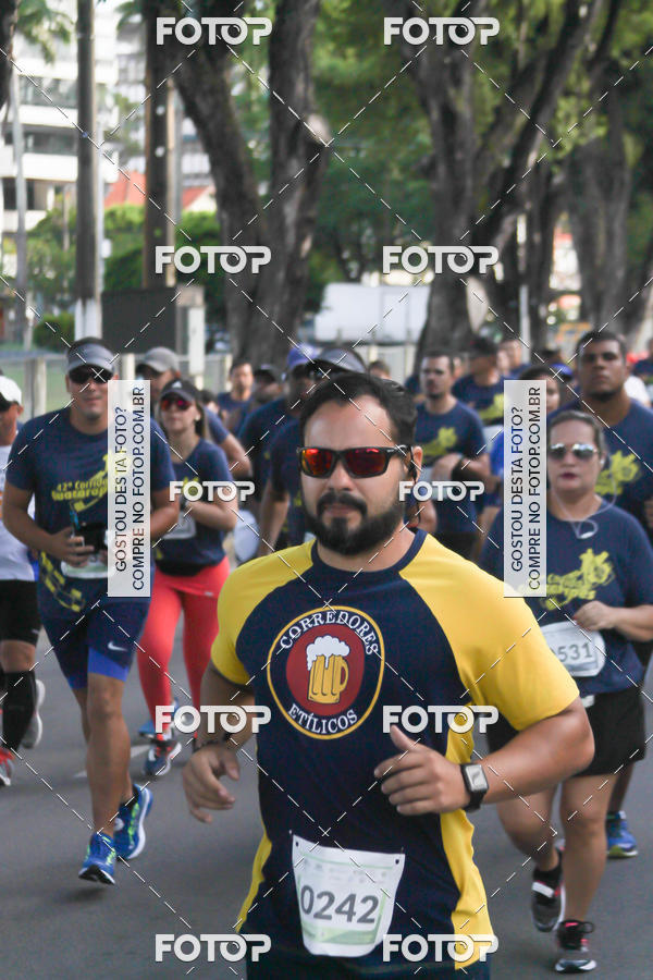 Buy your photos of the event42 Corrida Guararapes on Fotop