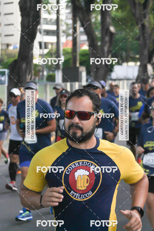 Buy your photos of the event42 Corrida Guararapes on Fotop