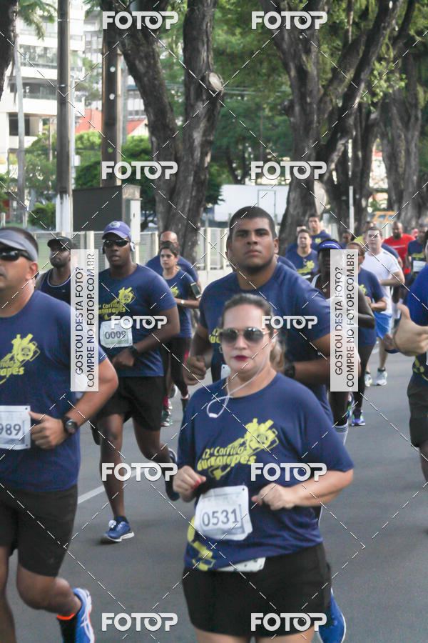 Buy your photos of the event42 Corrida Guararapes on Fotop