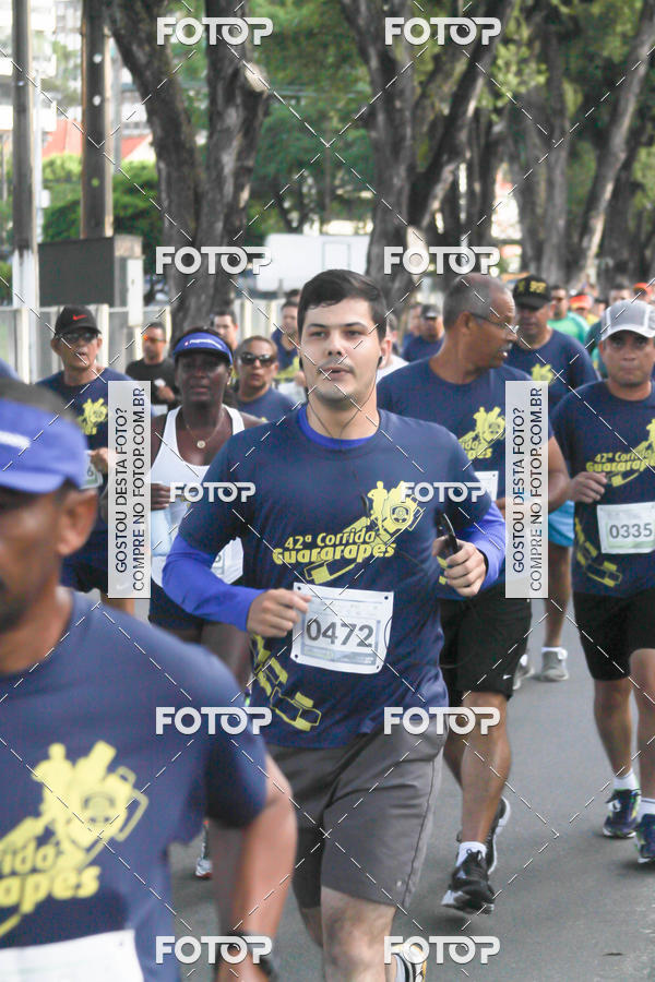 Buy your photos of the event42 Corrida Guararapes on Fotop
