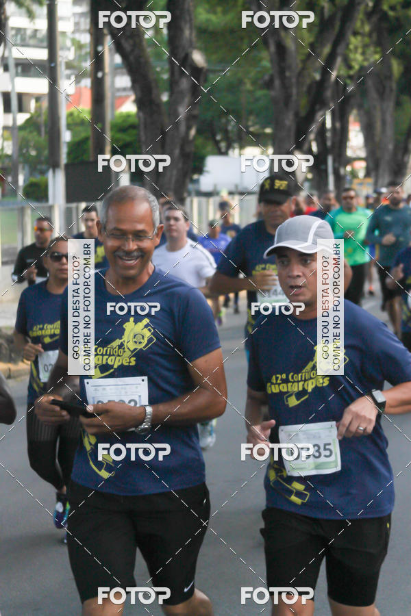 Buy your photos of the event42 Corrida Guararapes on Fotop
