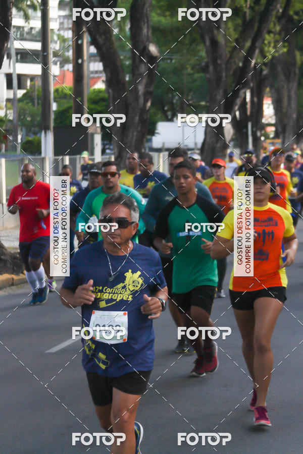 Buy your photos of the event42 Corrida Guararapes on Fotop