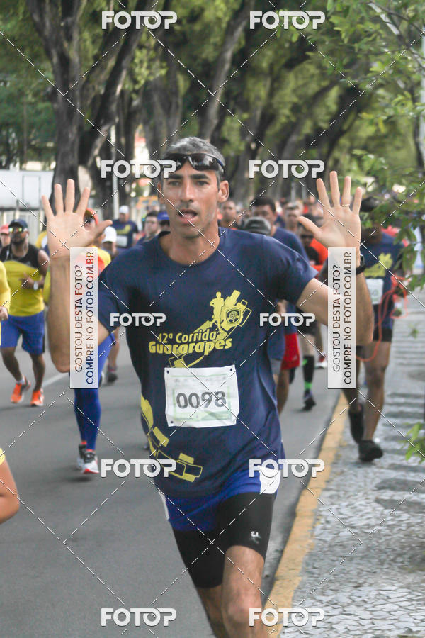 Buy your photos of the event42 Corrida Guararapes on Fotop