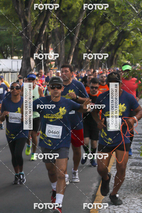 Buy your photos of the event42 Corrida Guararapes on Fotop