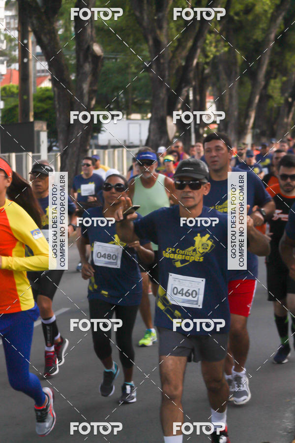 Buy your photos of the event42 Corrida Guararapes on Fotop