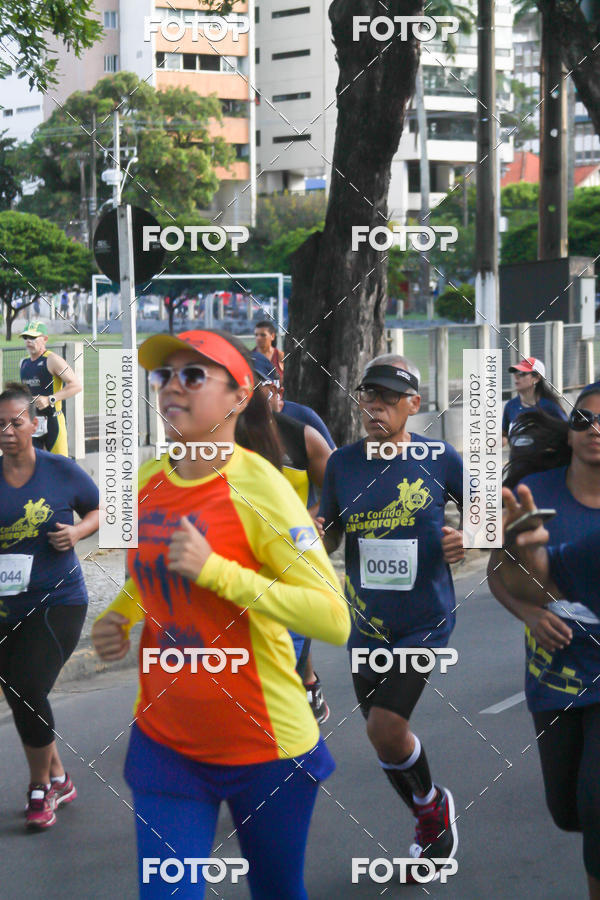 Buy your photos of the event42 Corrida Guararapes on Fotop