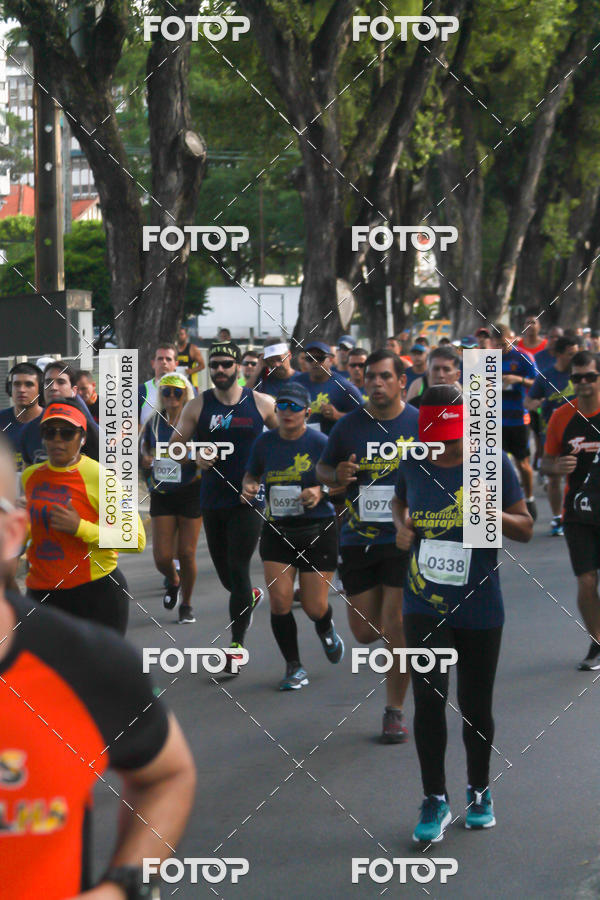 Buy your photos of the event42 Corrida Guararapes on Fotop