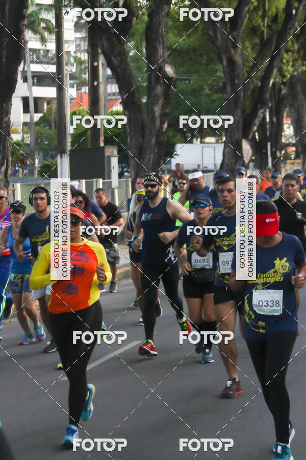 Buy your photos of the event42 Corrida Guararapes on Fotop