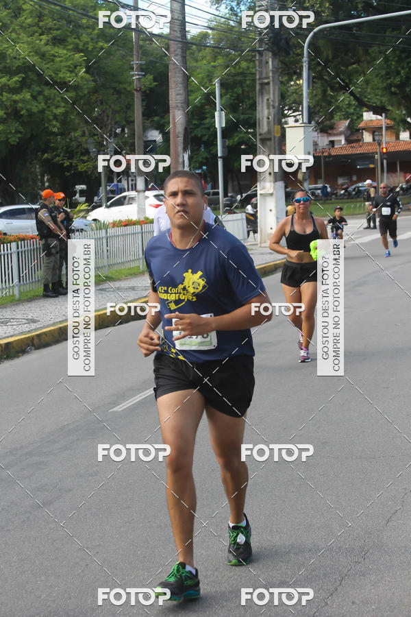 Buy your photos of the event42 Corrida Guararapes on Fotop