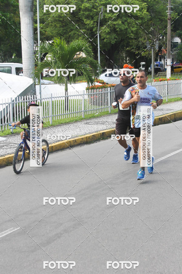 Buy your photos of the event42 Corrida Guararapes on Fotop